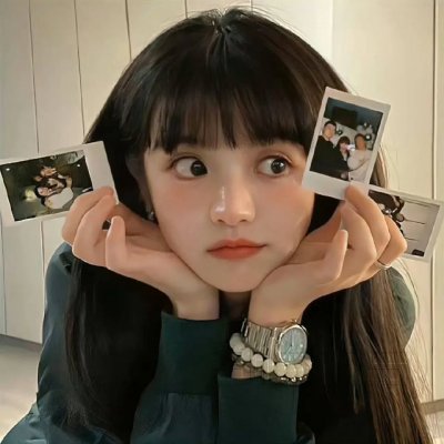 蒂拉和兰妮劫火车