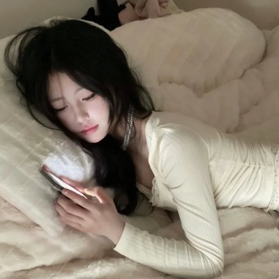 我的狗子