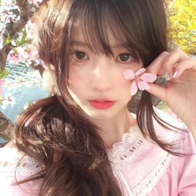 慌途