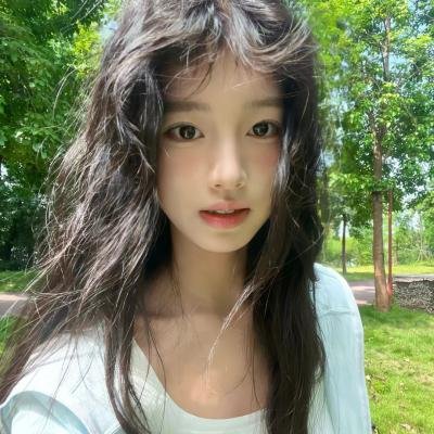 布里叶女士