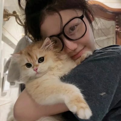 双龙英雄