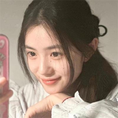 吊颈绳