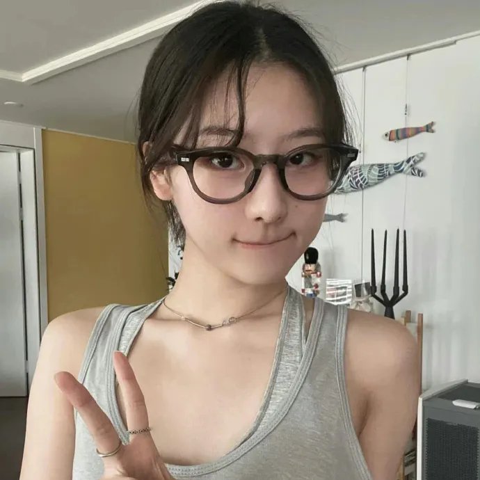 妖媚女姬