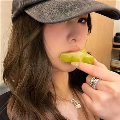 罗勃先生