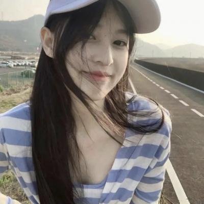 天外者