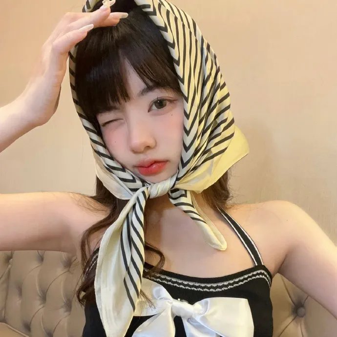 恐怖旅舍